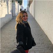 Clases particulares individuales ¡en casa!